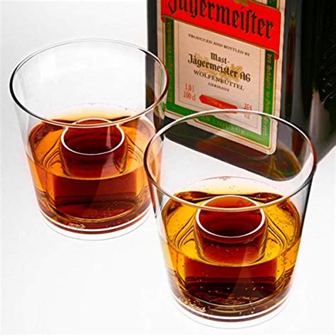 jager bomb cups|Jager Bomb Cups (24)